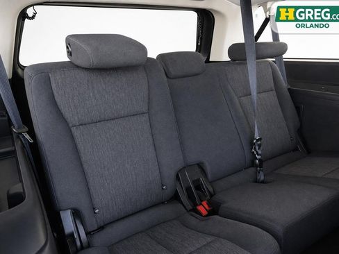 Used 2022 Ford Expedition Max XLT RWD image 16