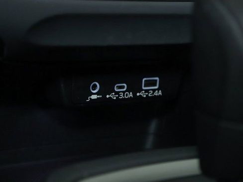 Certified 2024 Subaru Crosstrek 2.0i Premium image 26