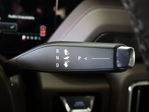 New 2026 GMC Yukon Elevation image 39