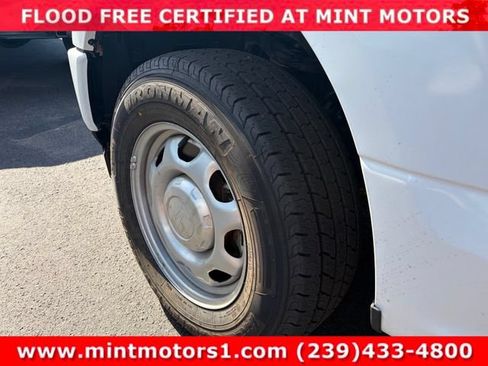 Used 2020 Ford F150 XL w/ XL Power Equipment Group AWD/4WD image 45