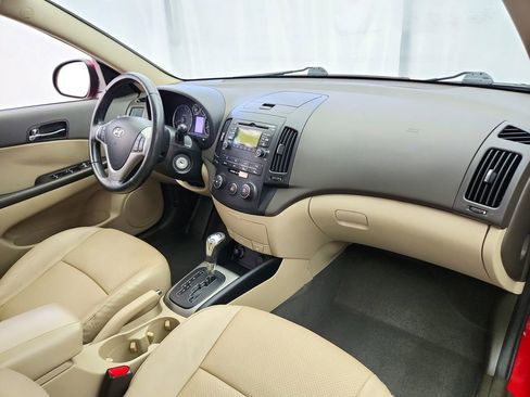Used 2012 Hyundai Elantra FWD image 24