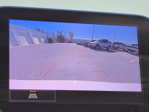 Used 2022 Chevrolet Malibu Premier image 21