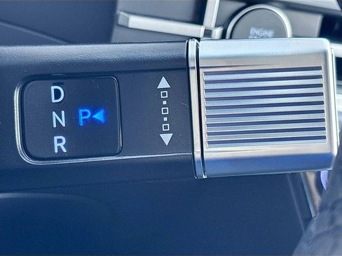 New 2026 Hyundai Santa Fe SEL image 16