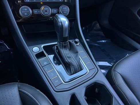 Used 2021 Volkswagen Jetta S image 27