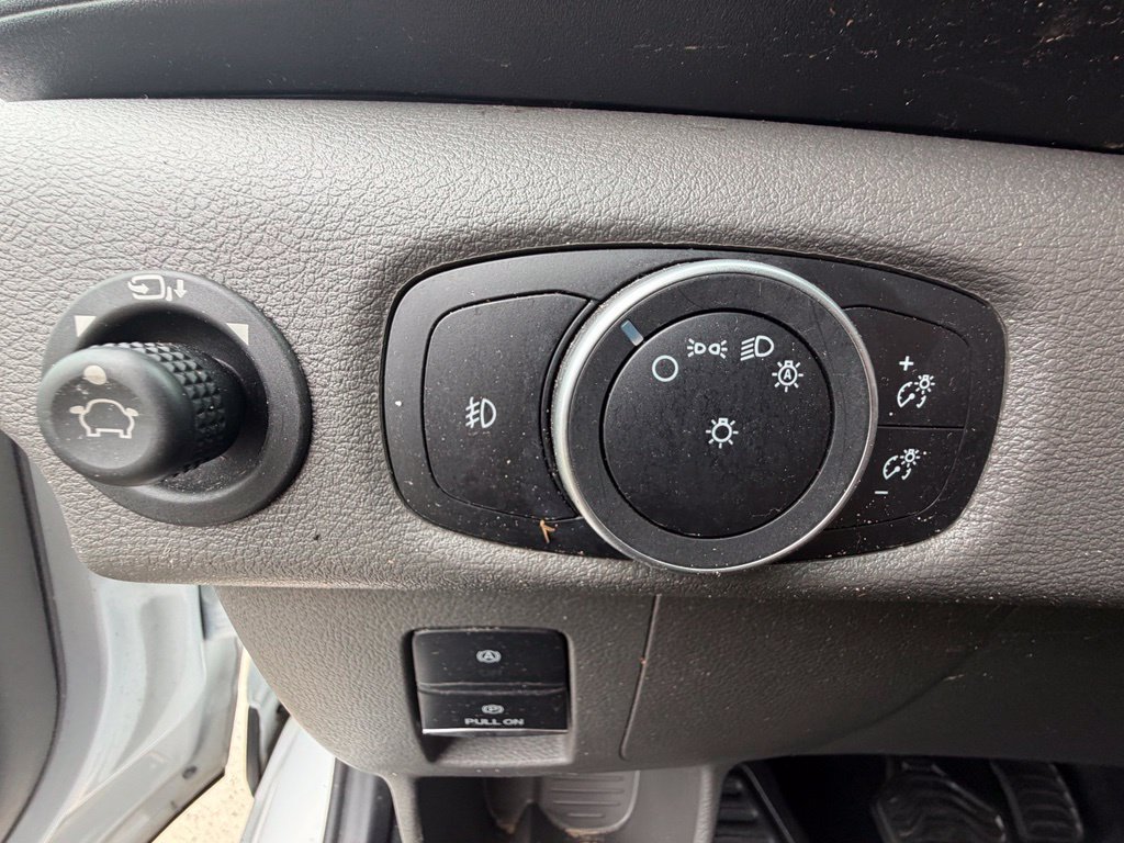 Used 2023 Ford Transit 350 XLT RWD image 47
