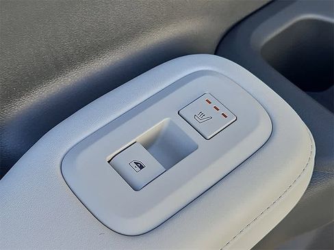 New 2026 Hyundai Santa Fe Calligraphy image 23