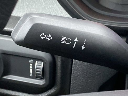 New 2026 Jeep Wrangler Sport image 14