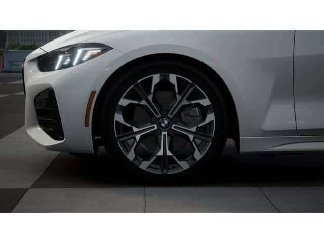 New 2027 BMW 430i Coupe w/ M Sport Package RWD image 7