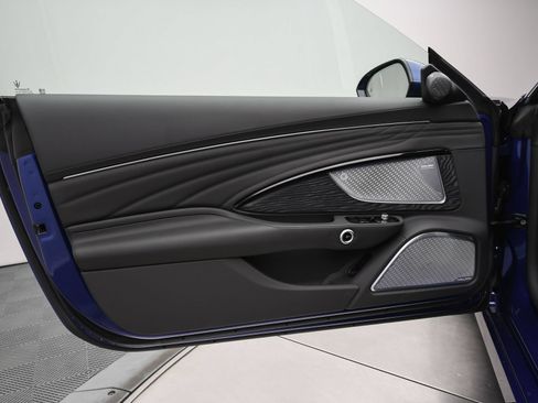 Used 2024 Maserati GranTurismo Modena AWD/4WD image 29