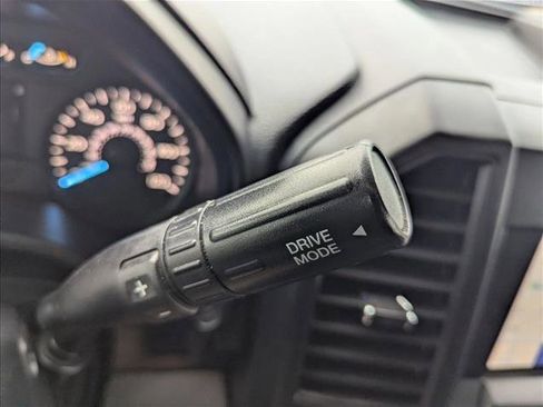 Used 2019 Ford F150 XL w/ Equipment Group 101A Mid image 13