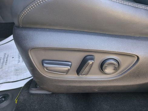 Certified 2022 Toyota RAV4 XLE Premium image 19