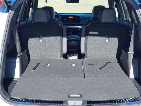 New 2025 Kia Telluride SX Prestige X-Line image 13