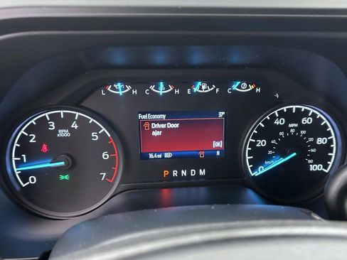 New 2026 Ford F250 XLT w/ FX4 Off-Road Package image 14