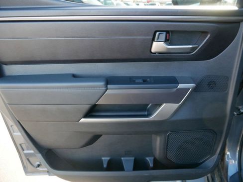 Used 2023 Toyota Tundra SR5 image 12