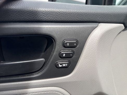 Used 2020 Honda Odyssey EX-L image 7