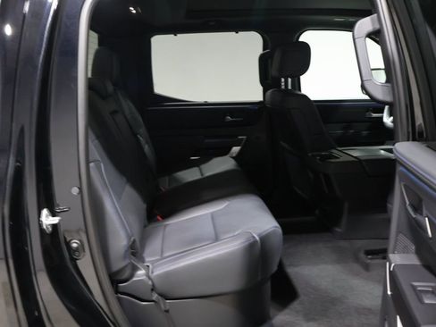 Used 2023 Toyota Tundra Platinum image 20