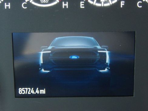 Used 2021 Ford F150 XL w/ Equipment Group 101A High image 21