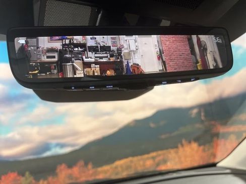 Used 2025 Subaru Outback Touring XT w/ Popular Package #2 image 47