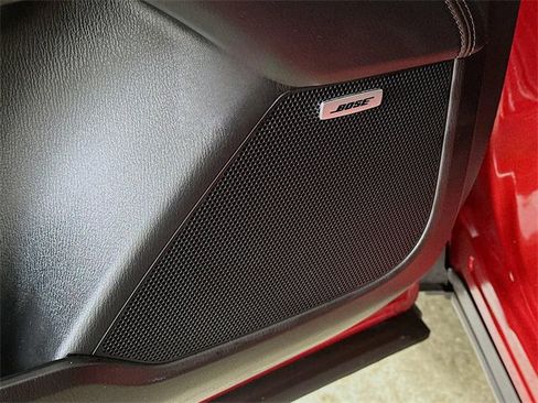 Used 2017 MAZDA CX-5 Grand Touring w/ Premium Package image 10