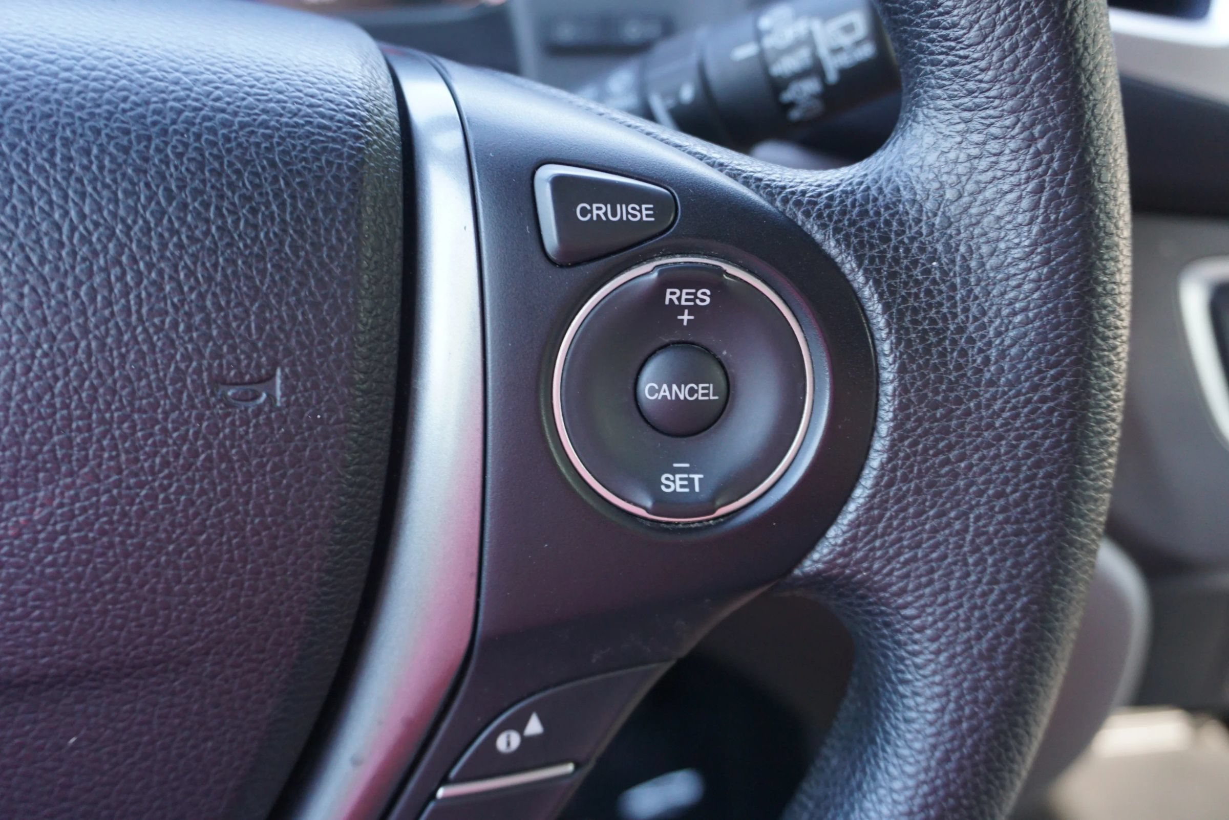 Used 2016 Honda Pilot EX image 30