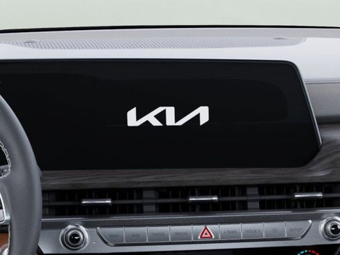 Certified 2025 Kia Telluride SX X-Line AWD/4WD image 20