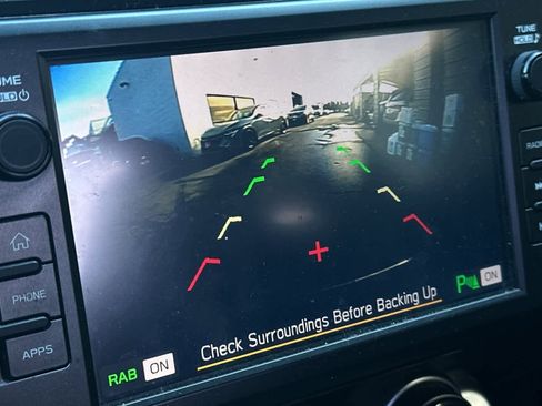 Used 2022 Toyota GR86 Premium image 19