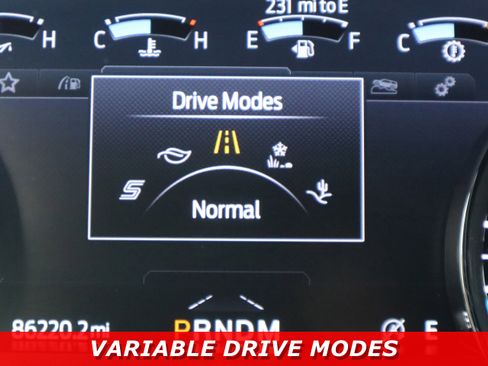 Used 2021 Ford Expedition XLT image 25