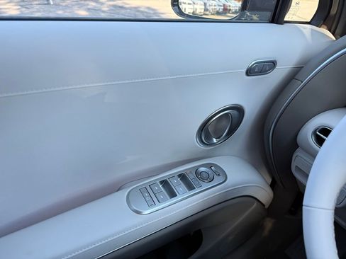 New 2026 Hyundai Palisade Limited image 26