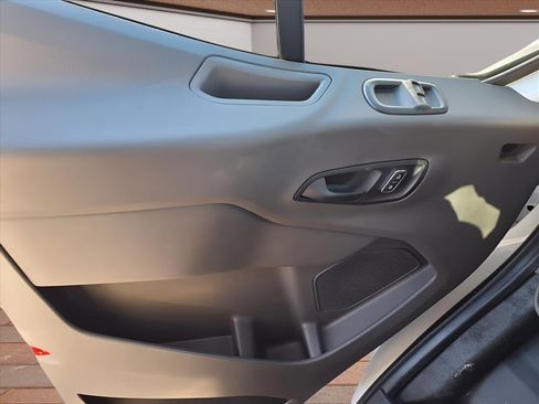 Used 2024 Ford Transit 350 image 13