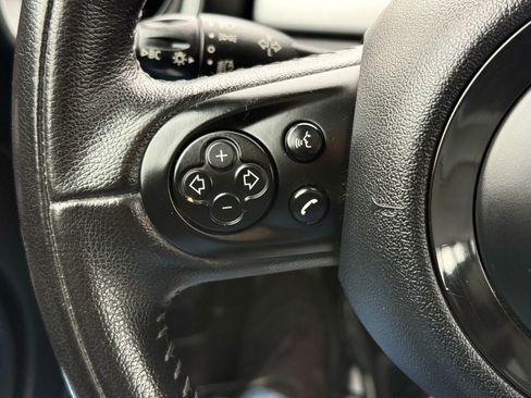 Used 2013 MINI Cooper Clubman image 21