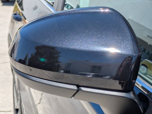 New 2026 Volkswagen Taos SE image 12