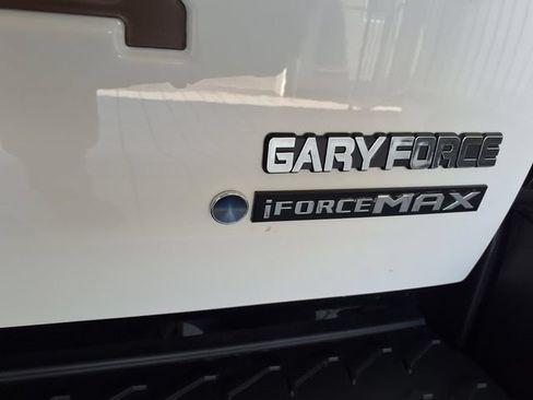 Used 2026 Toyota Tacoma 4x4 Double Cab Hybrid w/ Tow Tech Package image 26