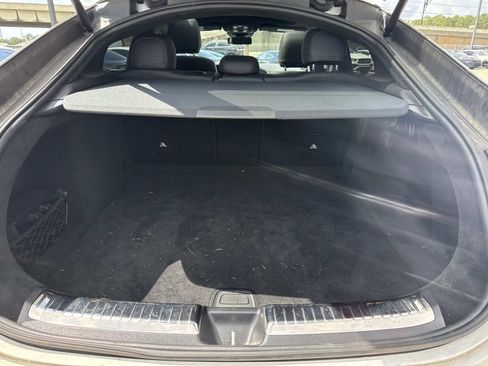 Used 2025 Mercedes-Benz GLE 63 AMG S w/ Driver Assistance Package image 7