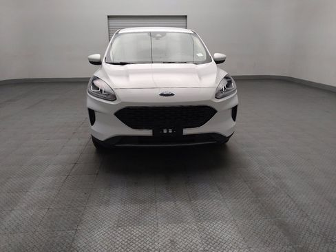 Used 2020 Ford Escape SE AWD/4WD image 14