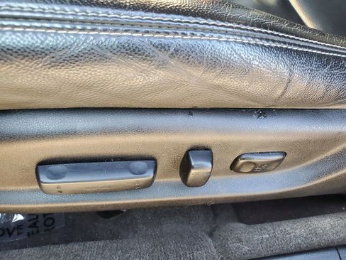 Used 2013 Acura TL SH-AWD image 49