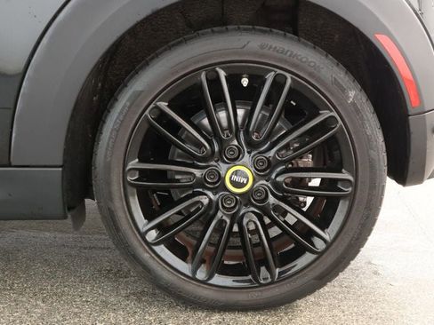 Used 2023 MINI Cooper SE image 7