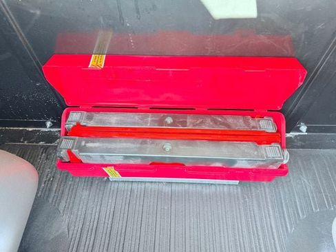 Used 2024 Chevrolet Express 2500 w/ Driver Convenience Package image 13