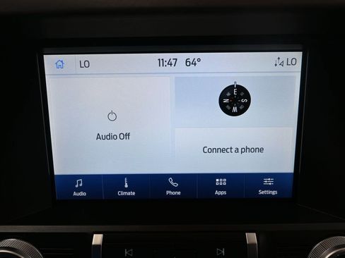 Used 2023 Ford Mustang Premium RWD image 14