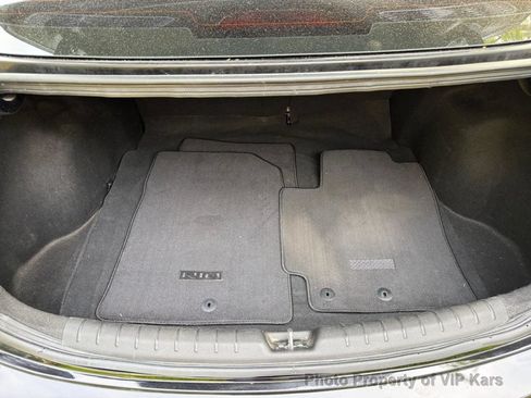 Used 2022 Kia Rio S FWD image 23