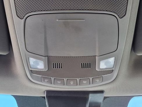 Used 2021 Ford F250 XLT image 12