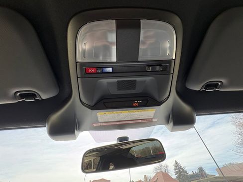 New 2026 Toyota GR86 Premium image 27