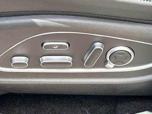 New 2026 Hyundai Palisade Calligraphy image 16