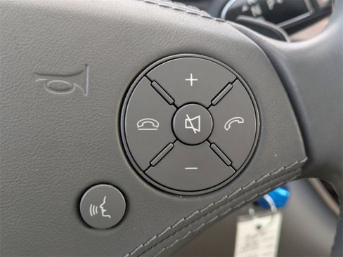 Used 2013 Mercedes-Benz S 550 image 28