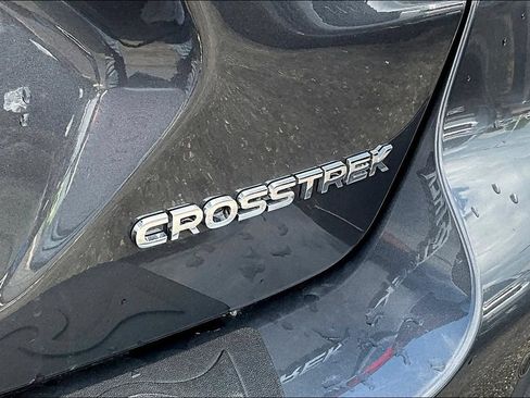 Certified 2025 Subaru Crosstrek 2.5i Limited w/ Popular Package #3A AWD/4WD image 20
