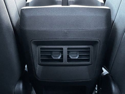 New 2026 Chevrolet Colorado Trail Boss image 27