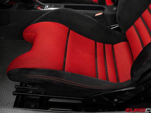 Used 2015 Ferrari 458 Speciale Coupe RWD image 52