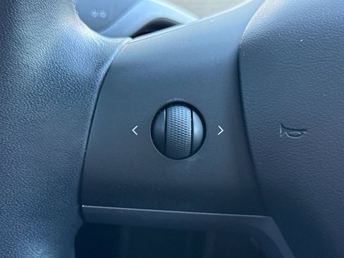 Used 2020 Tesla Model 3 Performance image 28