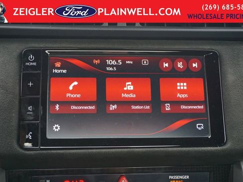 Used 2020 Toyota 86 image 16