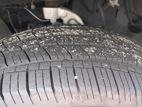 Used 2019 Ford Ranger XLT w/ Equipment Group 301A Mid RWD image 12