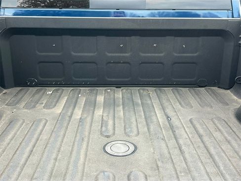 Used 2023 RAM 3500 Laramie image 26